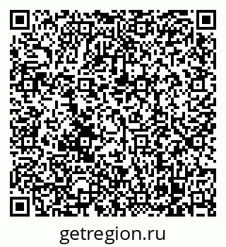79128229072