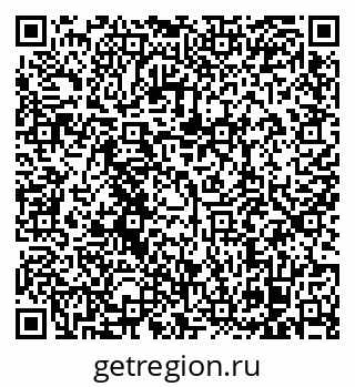 79128229073