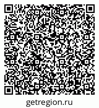 79128229075