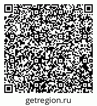 79128229078