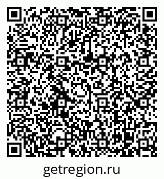 79128229079