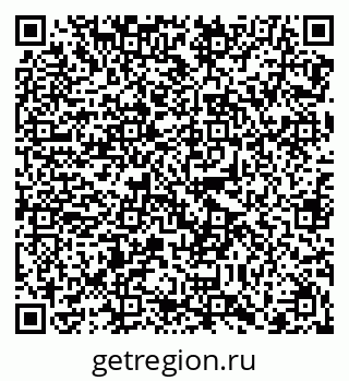 79128229080