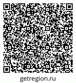79128229081