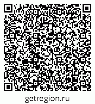 79128229082