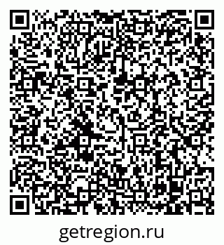 79128229084