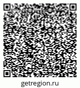 79128229085