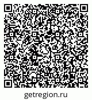 79128229087