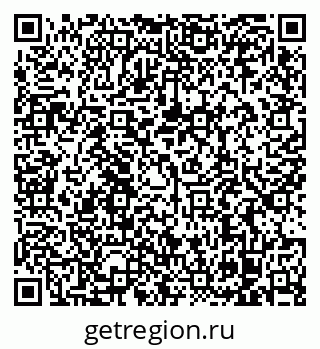 79128229088