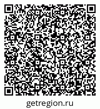 79128229092