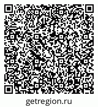 79128229093