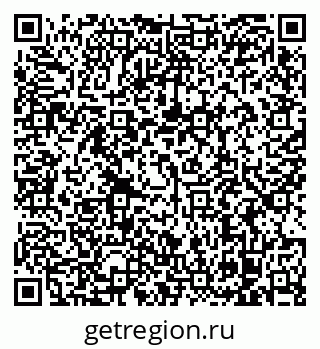 79128229094