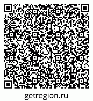 79128229095