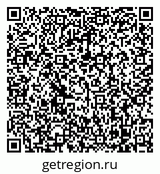 79128229096