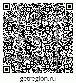 79128229097