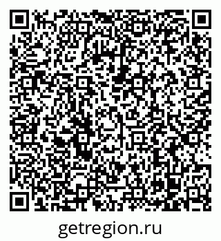 79128229098