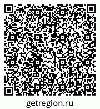 79128229099