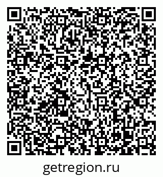 79128229100