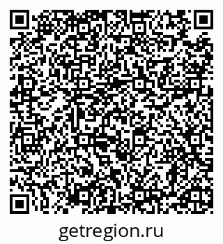 79128229101