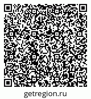79128229102