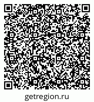 79128229103