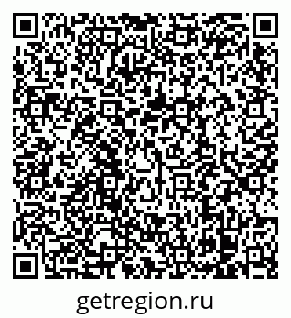 79128229105
