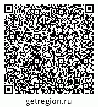 79128229106