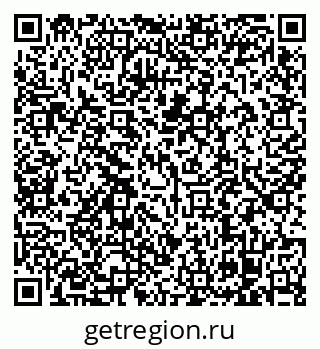 79128229107