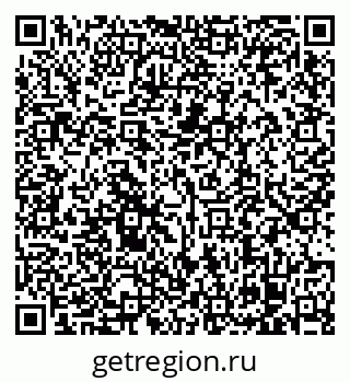 79128229108