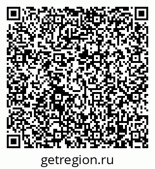 79128229109