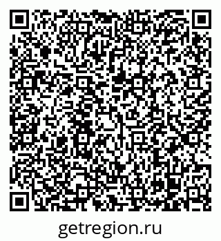 79128229110