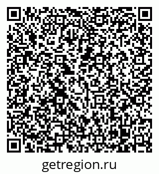 79128229111