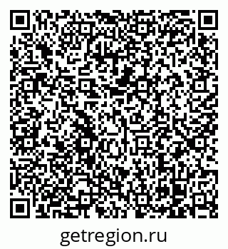79128229113