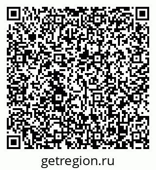 79128229114