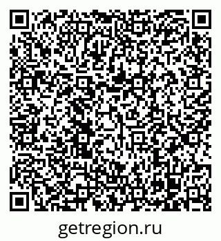 79128229116