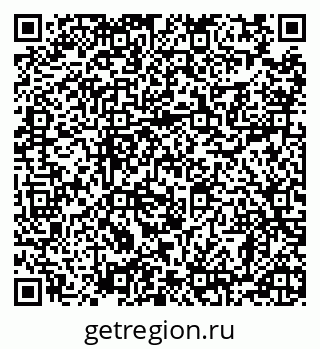 79128229117