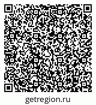 79128229118