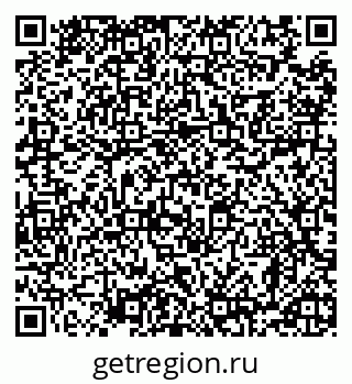 79128229119