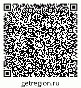 79128229120