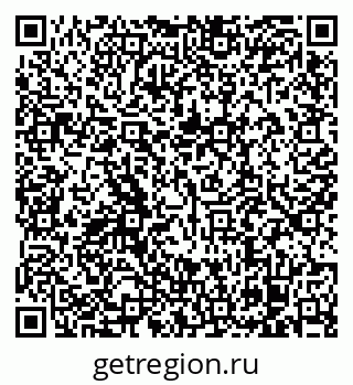 79128229121
