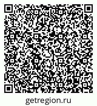 79128229123