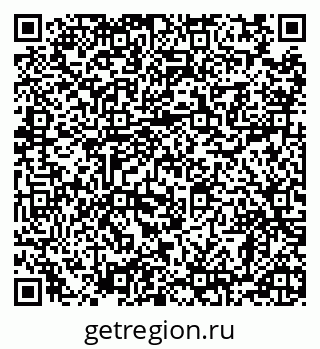 79128229124