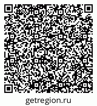 79128229125