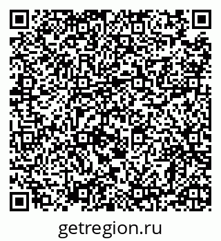 79128229126