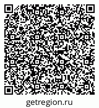 79128229127