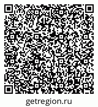 79128229129