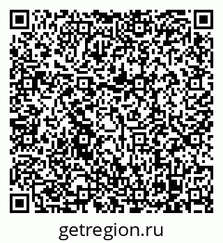 79128229131
