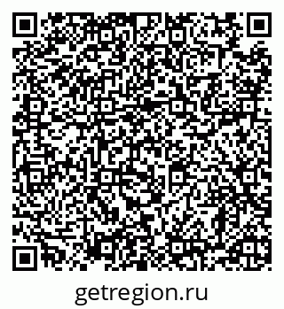 79128229132