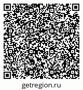 79128229133