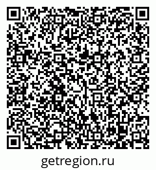79128229134