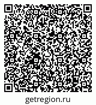 79128229135